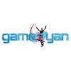 3D Character Animations For Character Modeling & Rigging - last post by GameYan