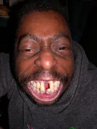 Joop Edwards's Photo