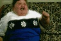 stfu_edwards's Photo