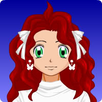 LostMagicianGrl's Photo