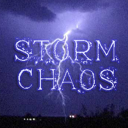 Black Prince's Photo