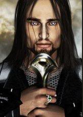 Sleepinggiant's Photo