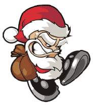 Boys Night Out's Photo