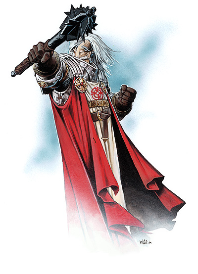 green_mantis's Photo