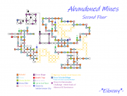 AbandonedMines2ndMobs.PNG