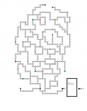 Coldmonger Caverns.png