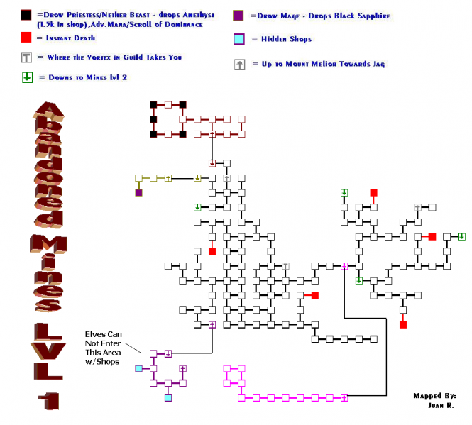 File:Mines 1st Floor - Edited 2.PNG
