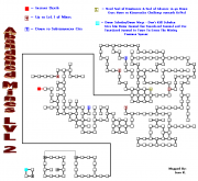 Mines 2nd Floor - Edited 2.PNG