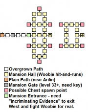 Woobie Mansion.png